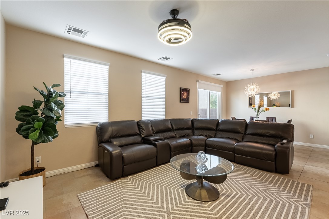 6255 W Arby Avenue 183