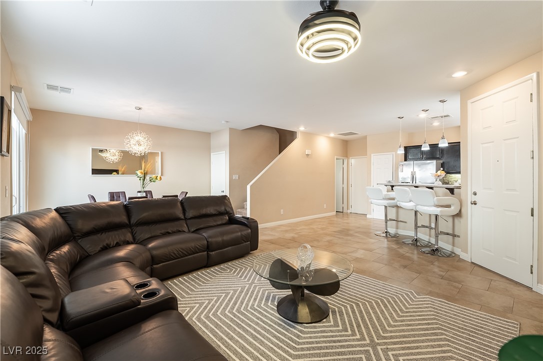 6255 W Arby Avenue 183