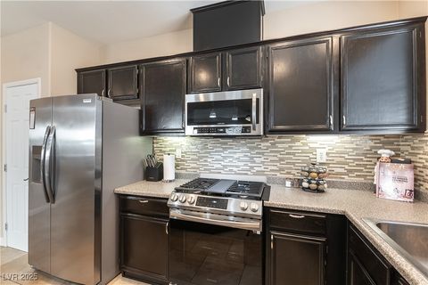 6255 W Arby Avenue 183 Las Vegas NV 89118