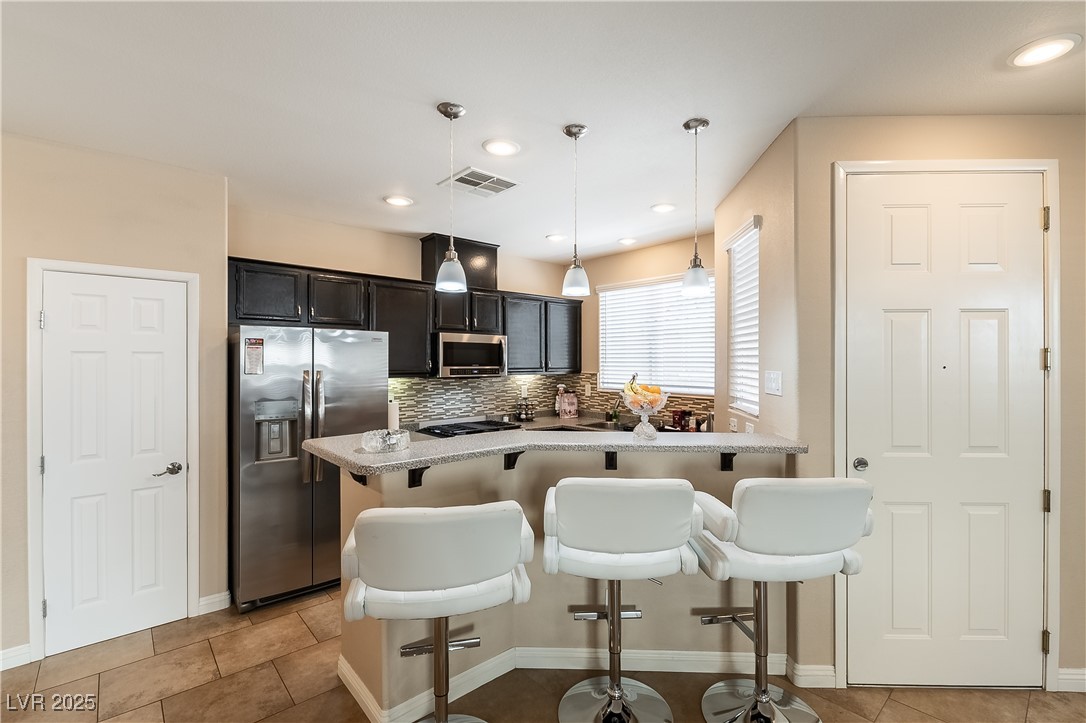 6255 W Arby Avenue 183