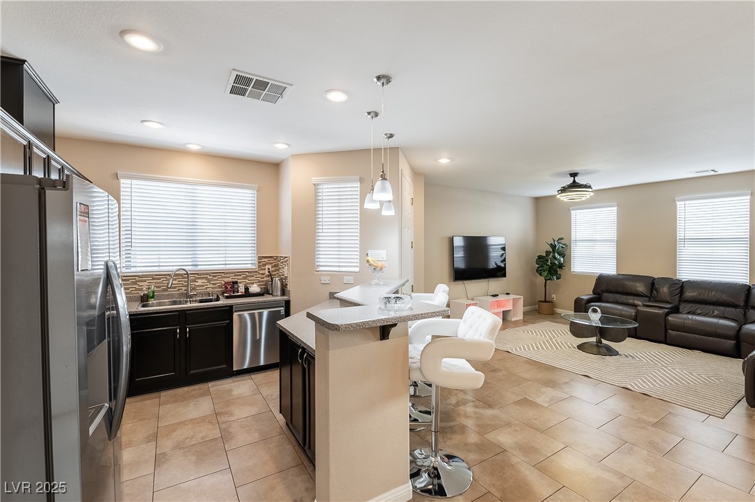 6255 W Arby Avenue 183