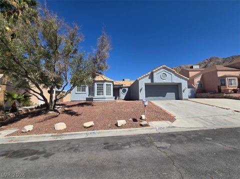 Homes For Rent - Residential Lease<br/> Las Vegas, NV 89156