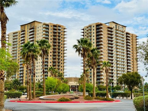 8255 Las Vegas Boulevard 1520 Las Vegas NV 89123