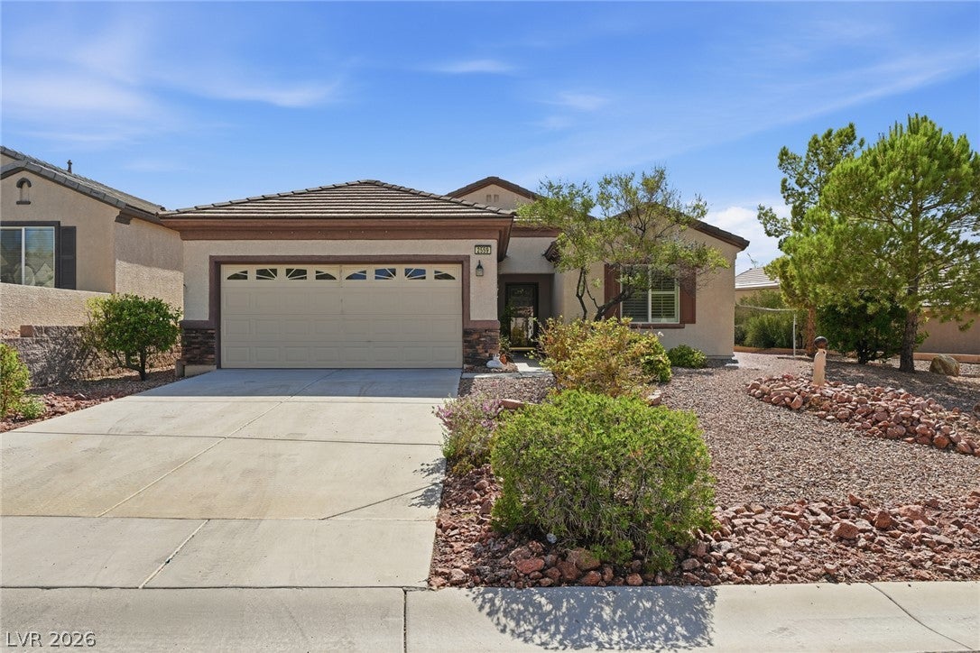 2559 Anani Road