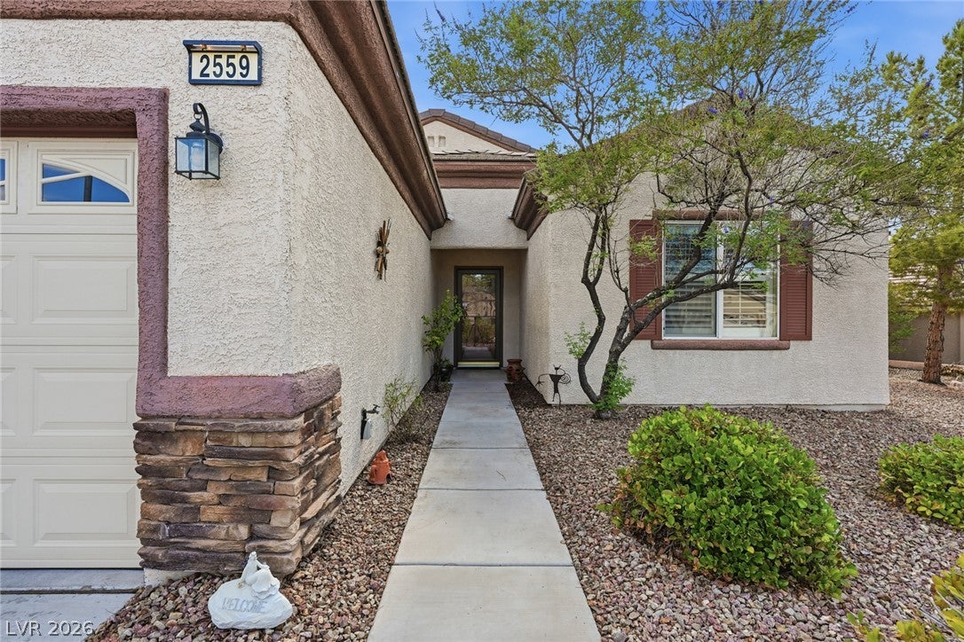 2559 Anani Road