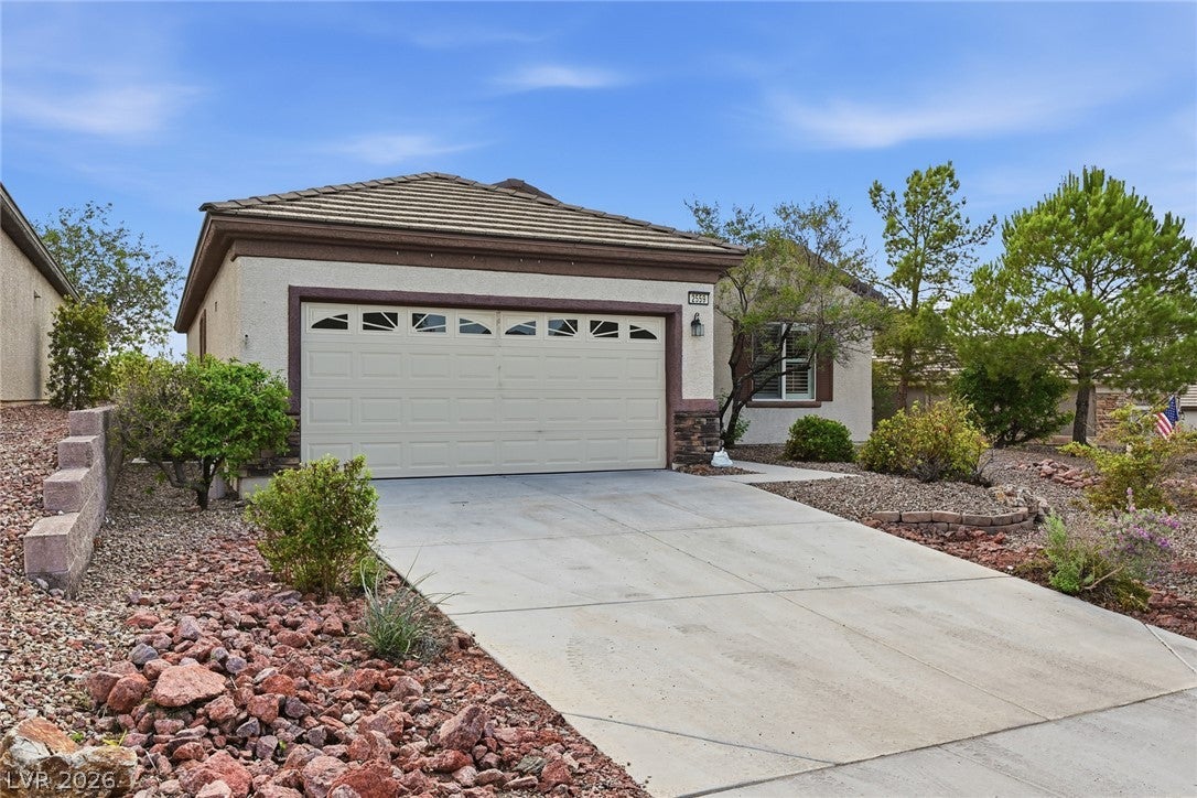 2559 Anani Road