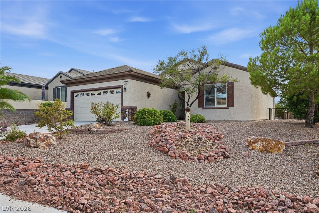 2559 Anani Road