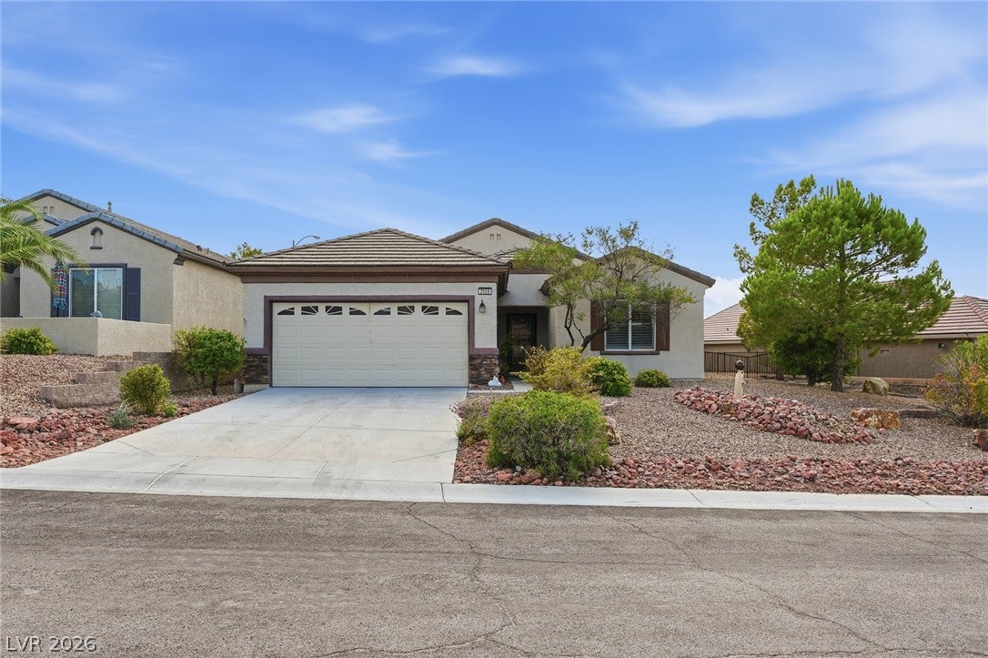 2559 Anani Road