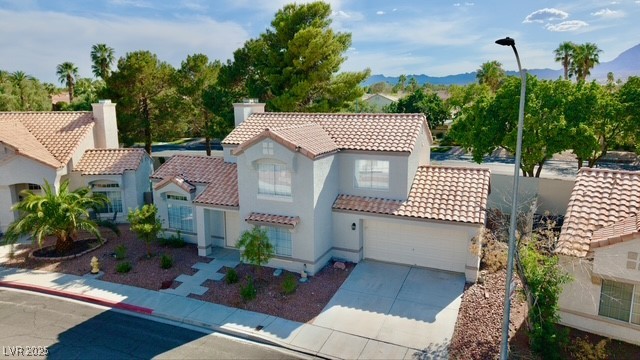 3005 Treasure Island Road