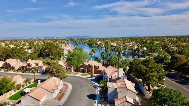 3005 Treasure Island Road
