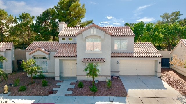 3005 Treasure Island Road