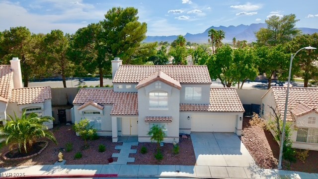 3005 Treasure Island Road