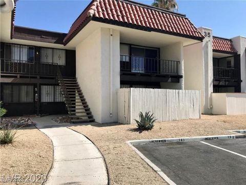 1405 Vegas Valley Drive 355 Las Vegas NV 89169