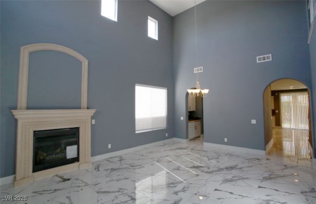 8719 Mount Mira Loma Avenue