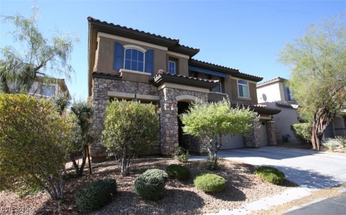 8719 Mount Mira Loma Avenue