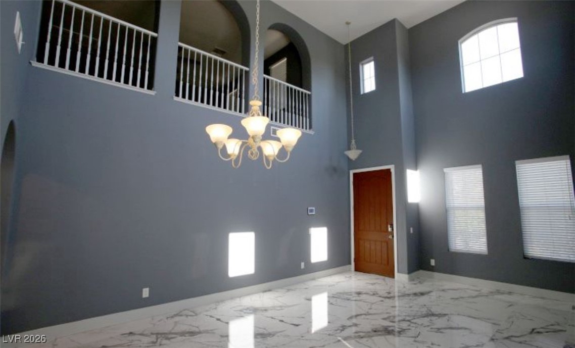 8719 Mount Mira Loma Avenue