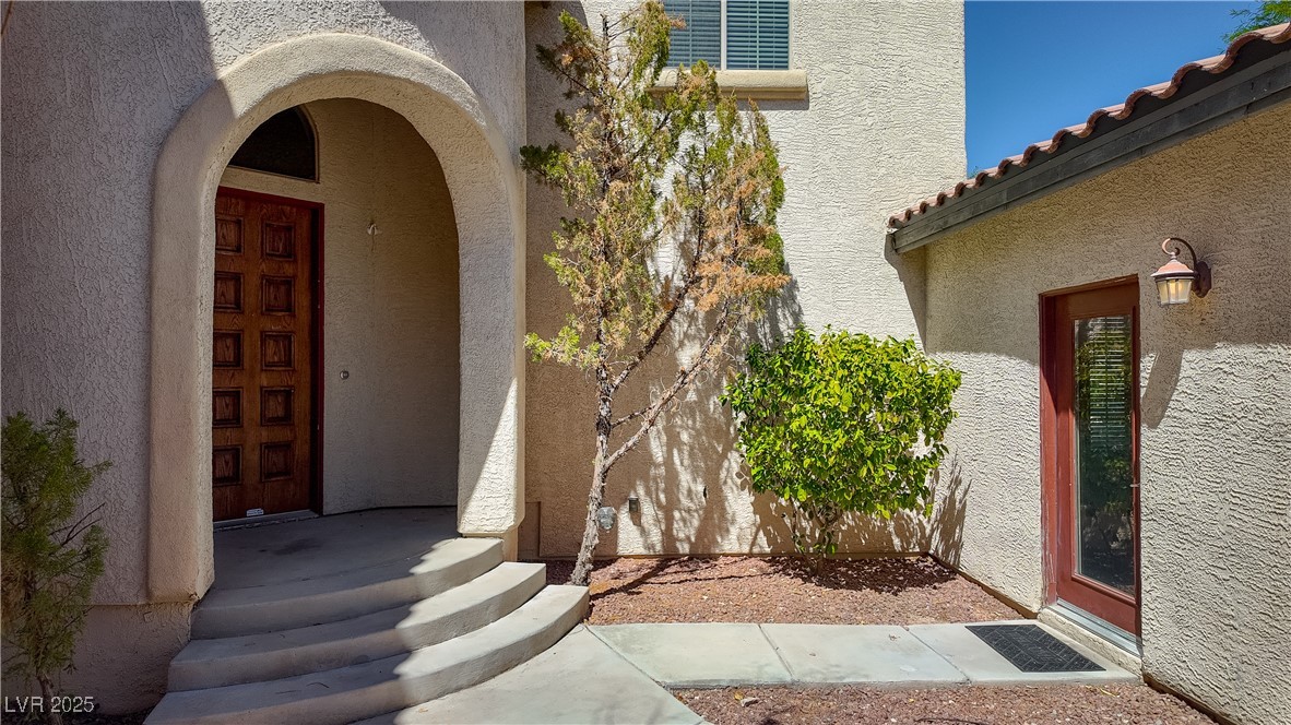 8365 Cupertino Heights Way