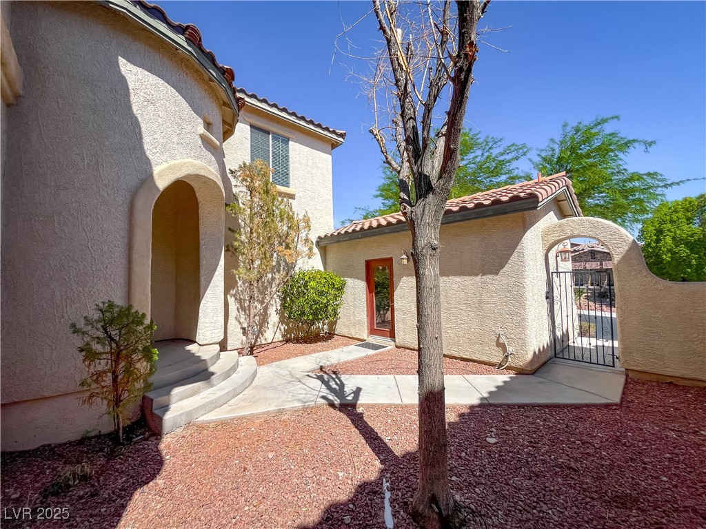 8365 Cupertino Heights Way