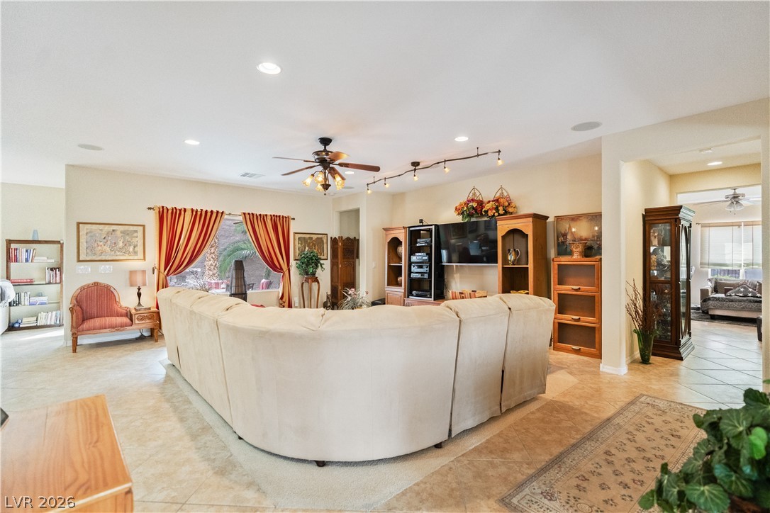 2145 Falls City Court