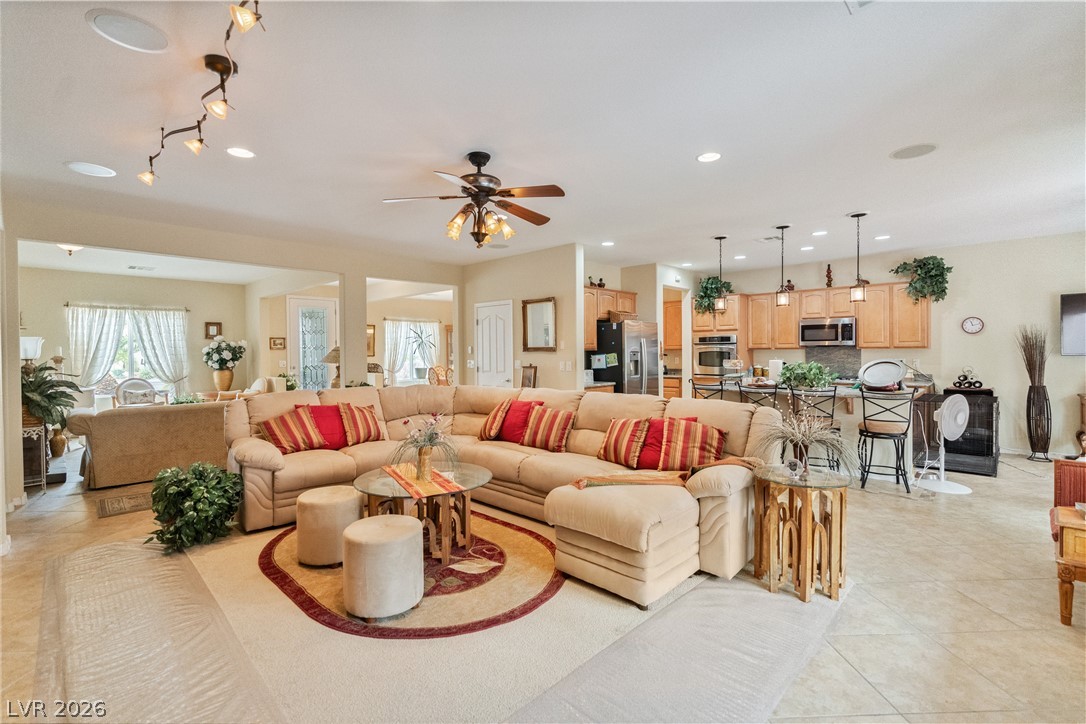 2145 Falls City Court