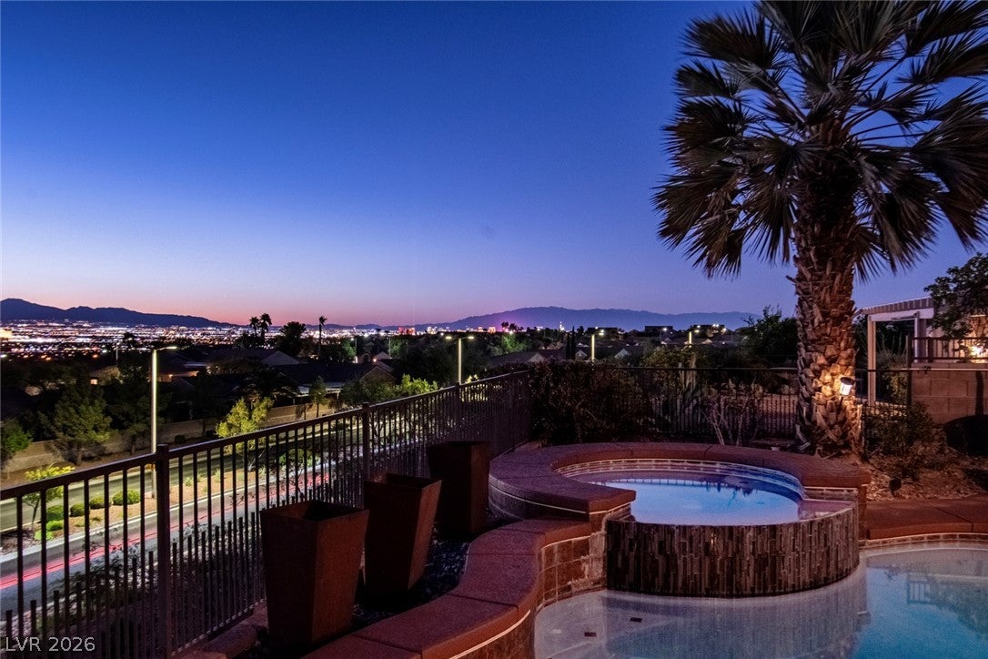 3046 Sumter Valley Circle
