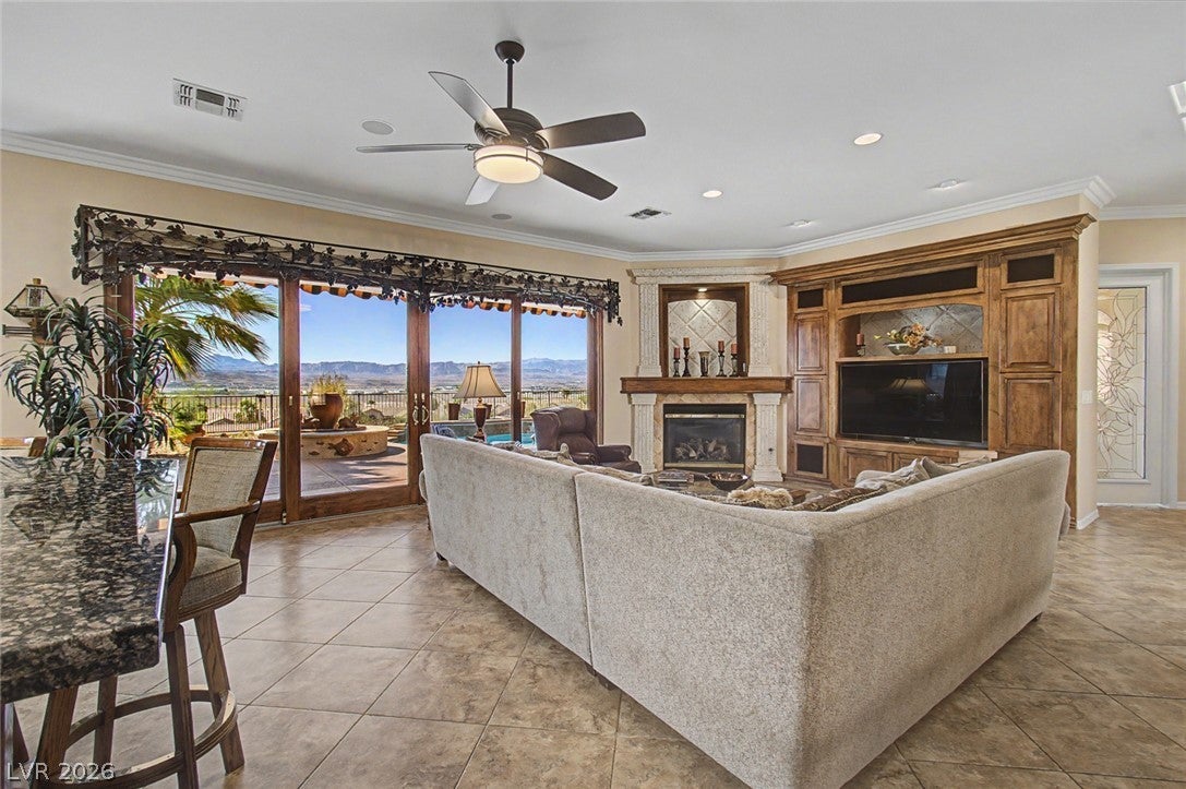 3046 Sumter Valley Circle