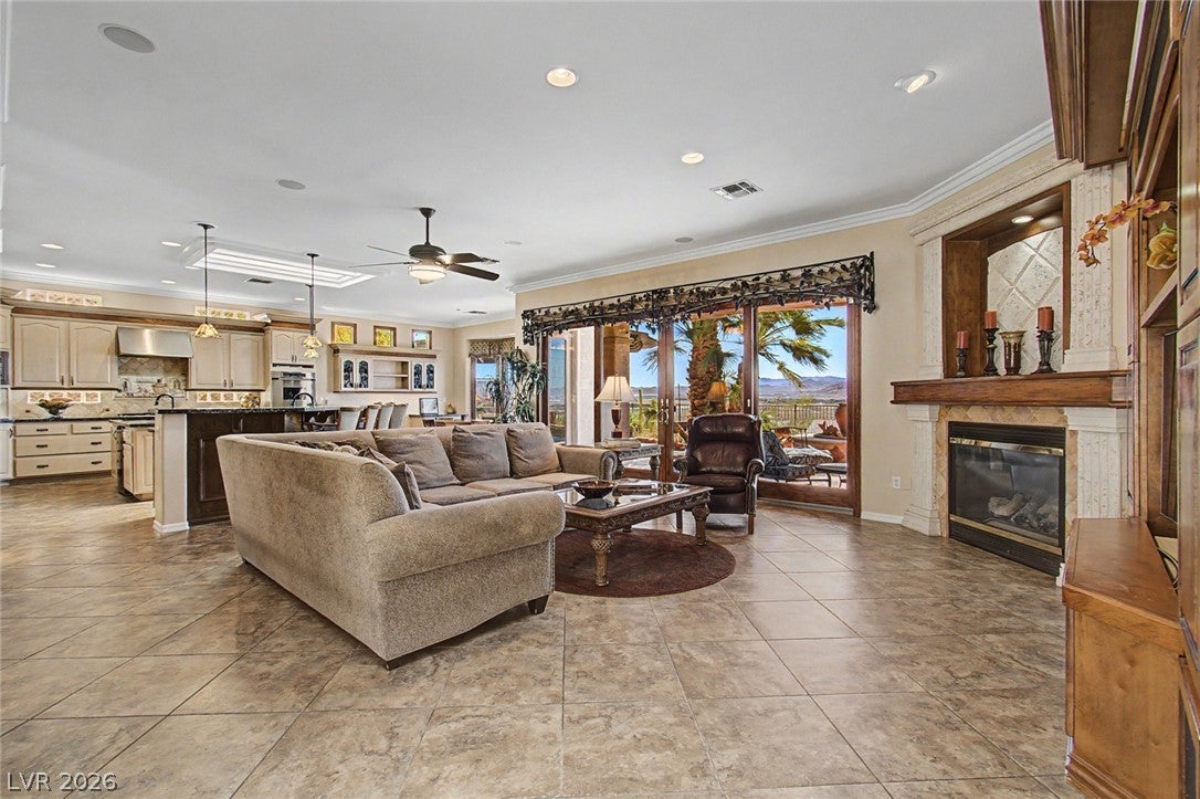 3046 Sumter Valley Circle