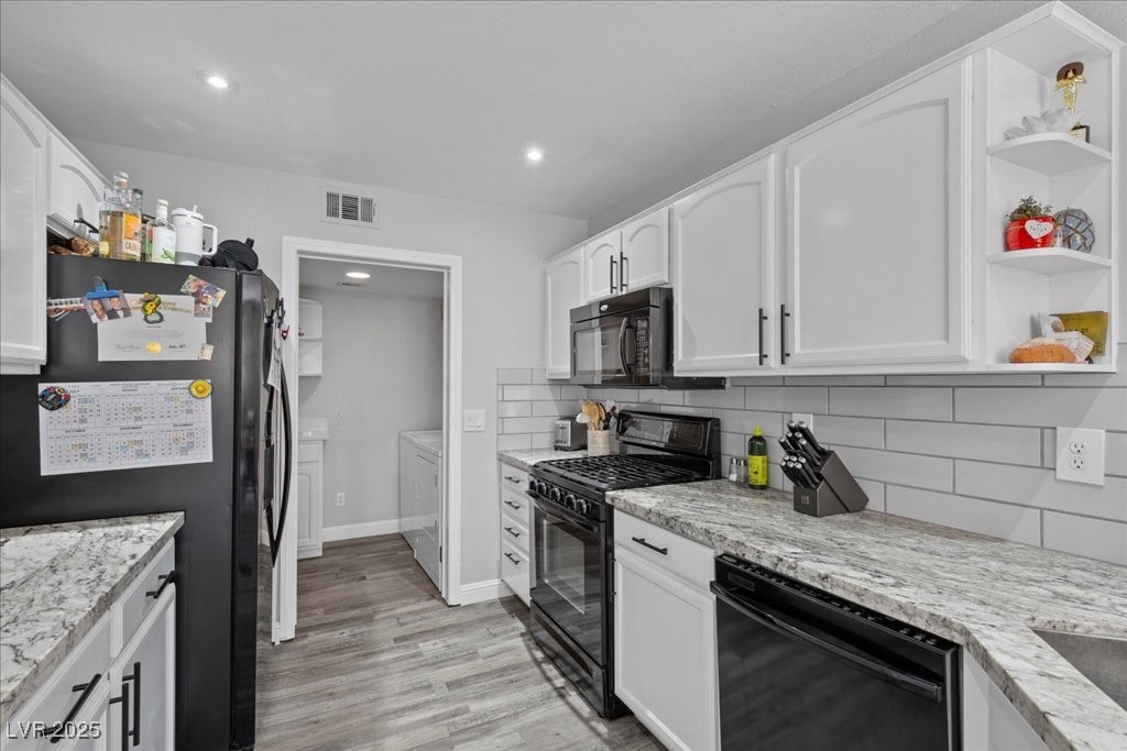 510 Cosmic Star Place