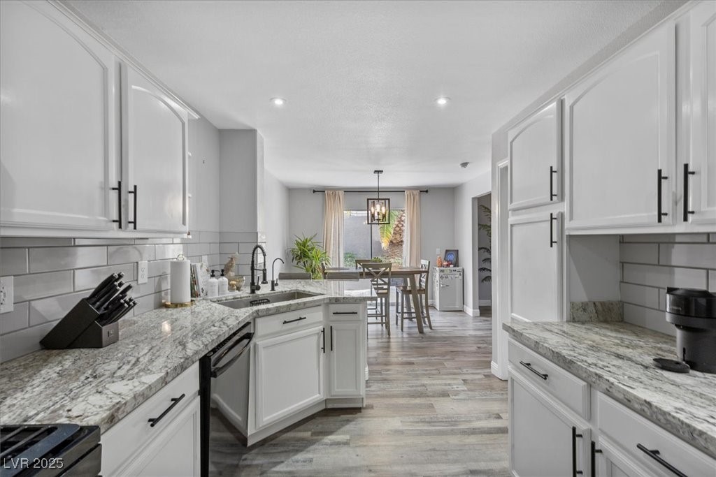 510 Cosmic Star Place