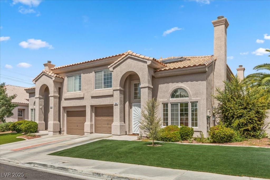 510 Cosmic Star Place