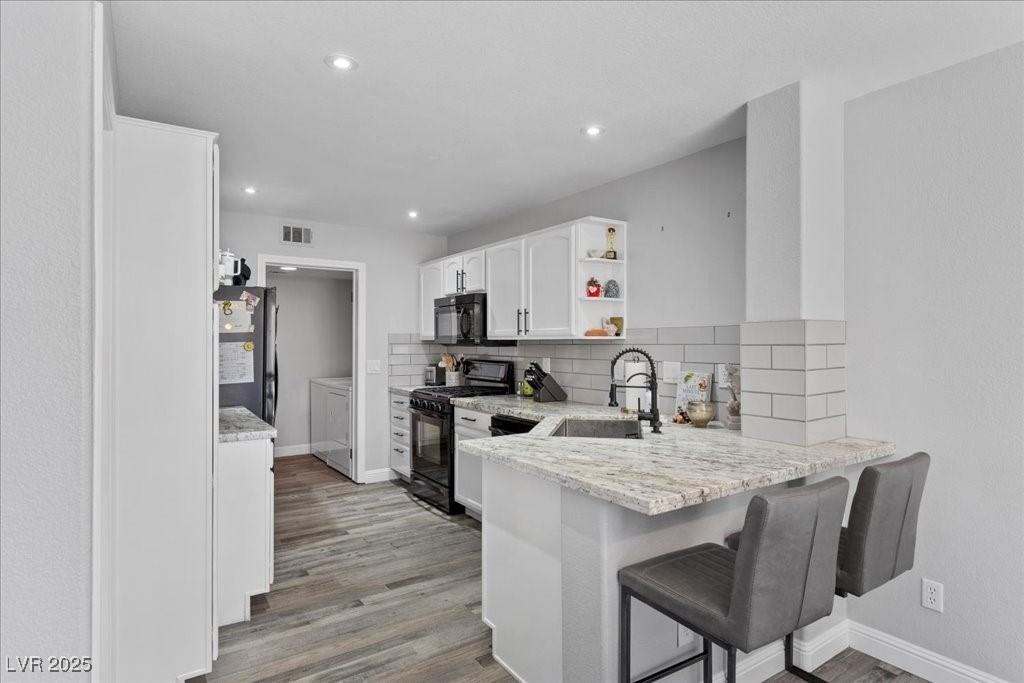 510 Cosmic Star Place