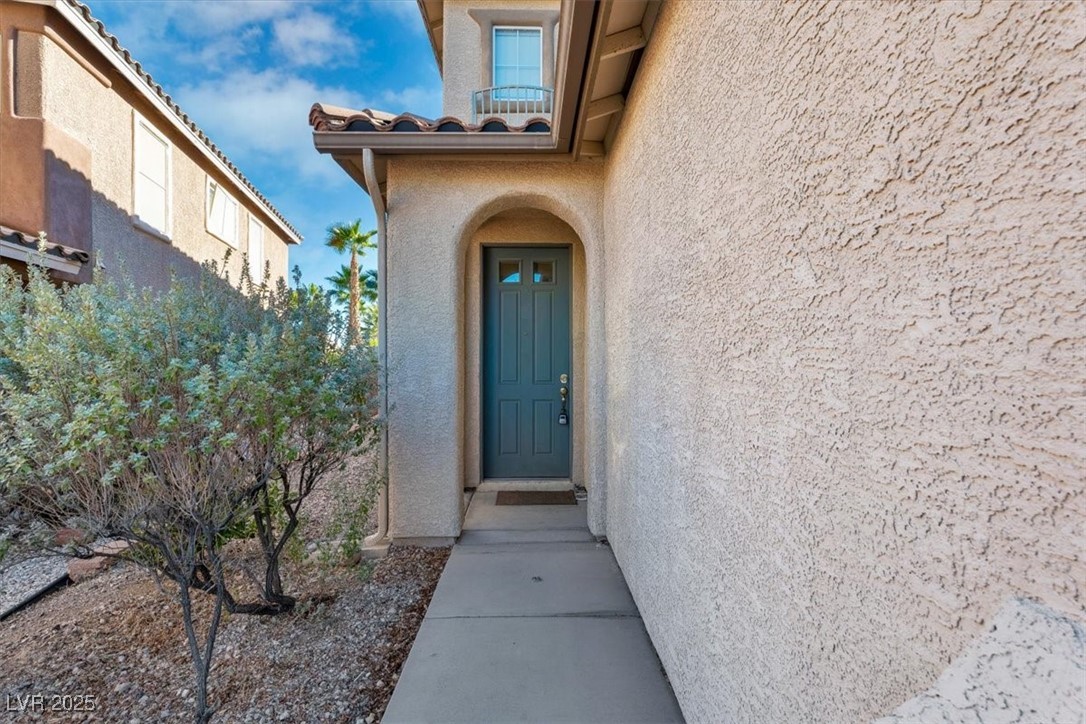 11653 Royal Derwent Drive