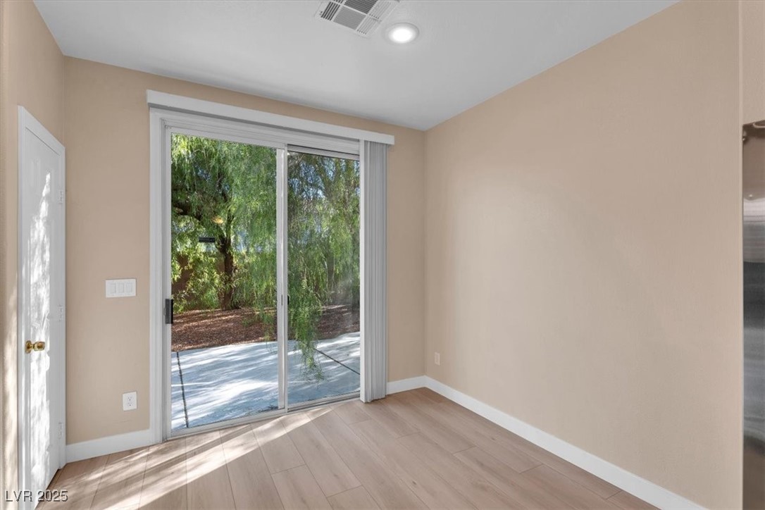 11653 Royal Derwent Drive