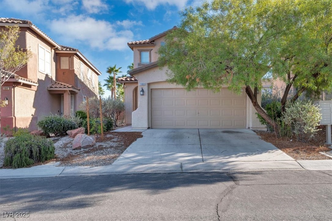 11653 Royal Derwent Drive