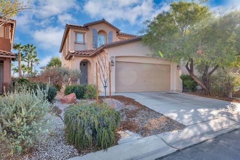 11653 Royal Derwent Drive Las Vegas NV 89138
