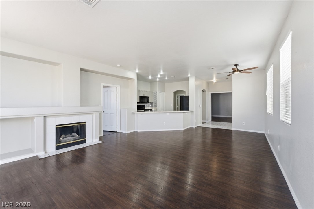 1190 Stormy Valley Road