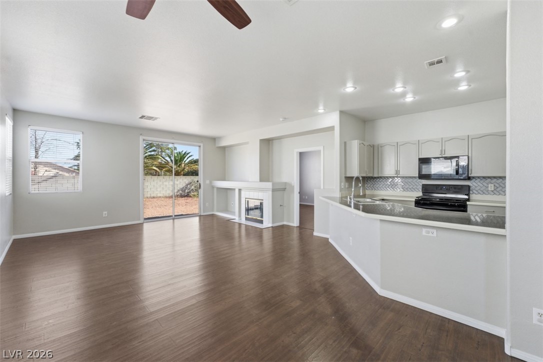 1190 Stormy Valley Road