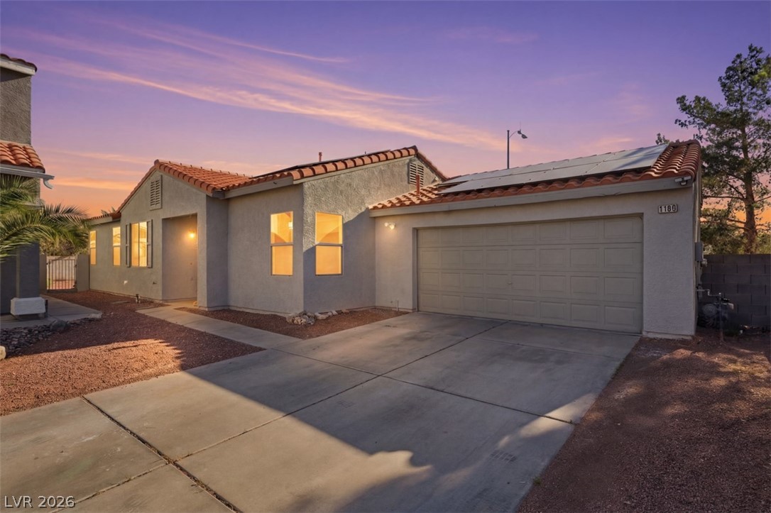 1190 Stormy Valley Road