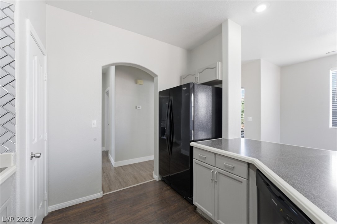 1190 Stormy Valley Road