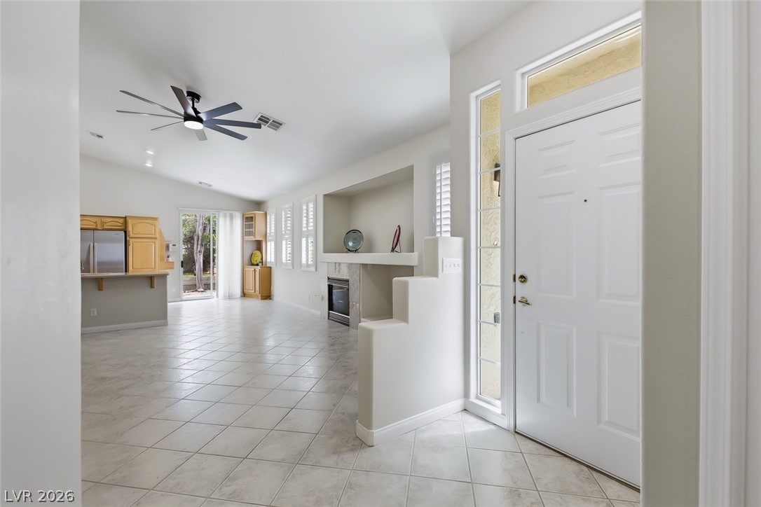 9765 Floweret Avenue