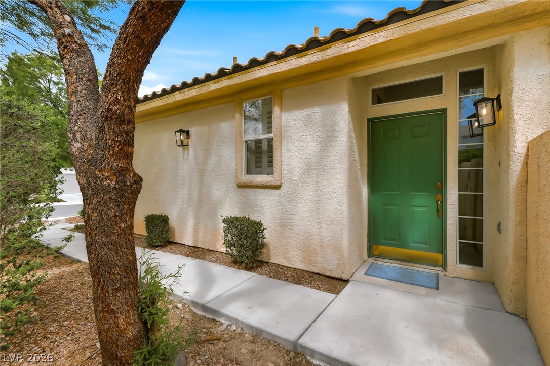 9765 Floweret Avenue