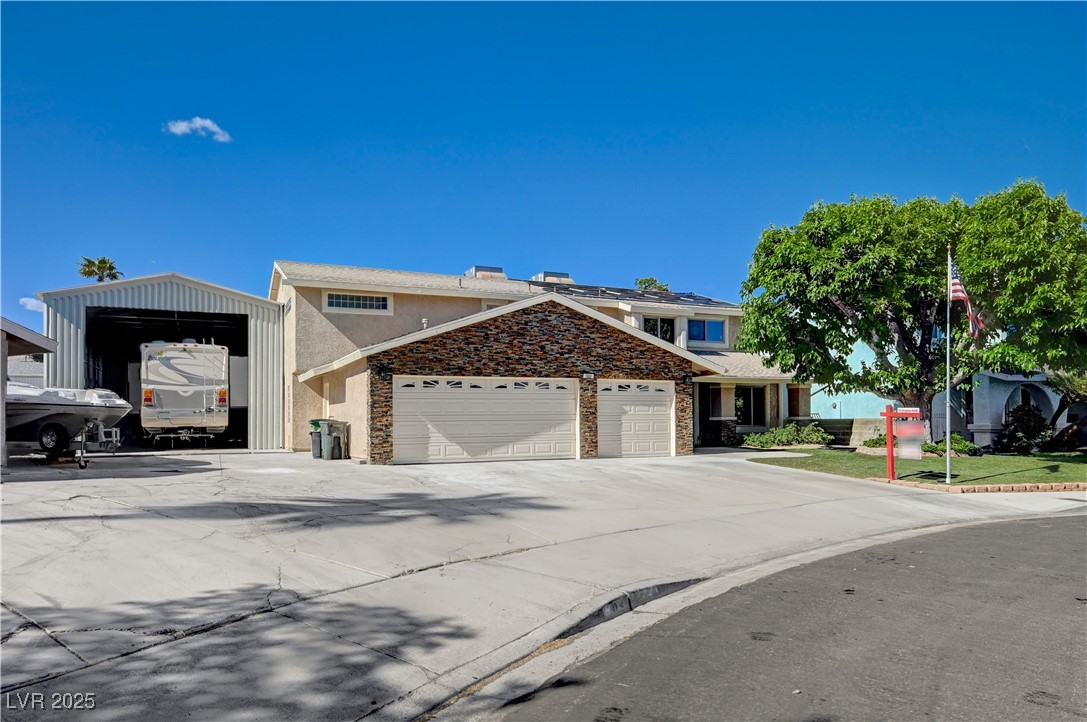 902 Dianne Drive