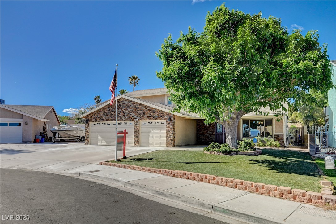 902 Dianne Drive