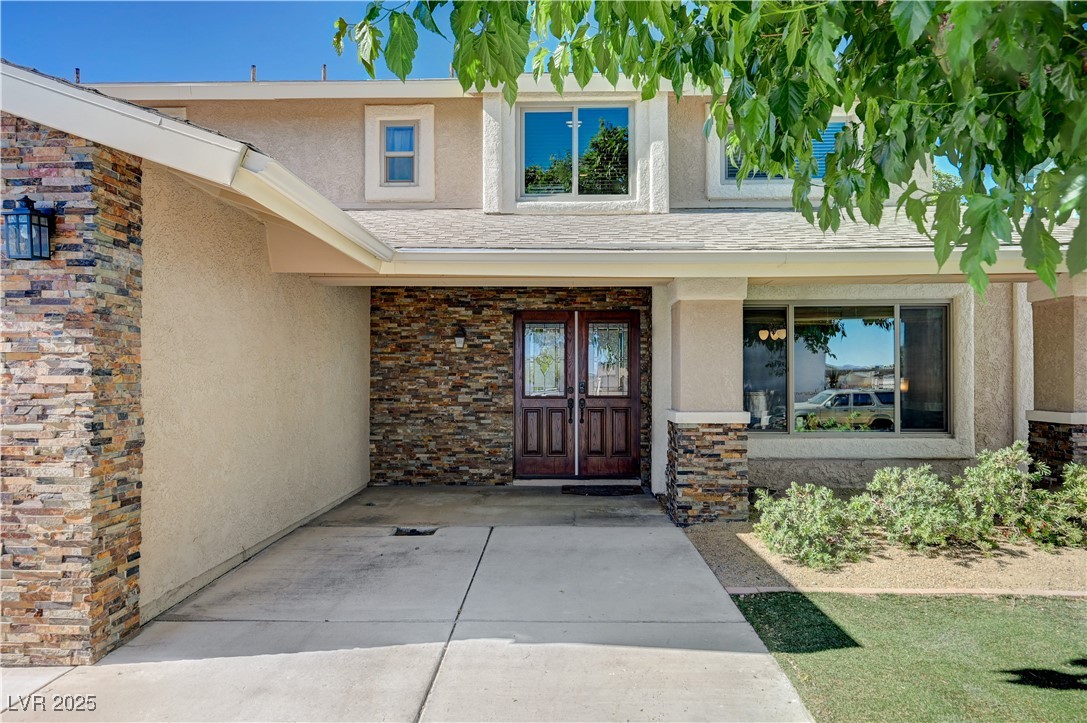 902 Dianne Drive