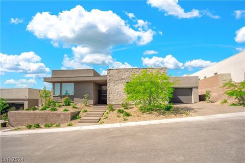 Single Family Residence in Las Vegas NV 11911 Sandstone Arch Drive.jpg