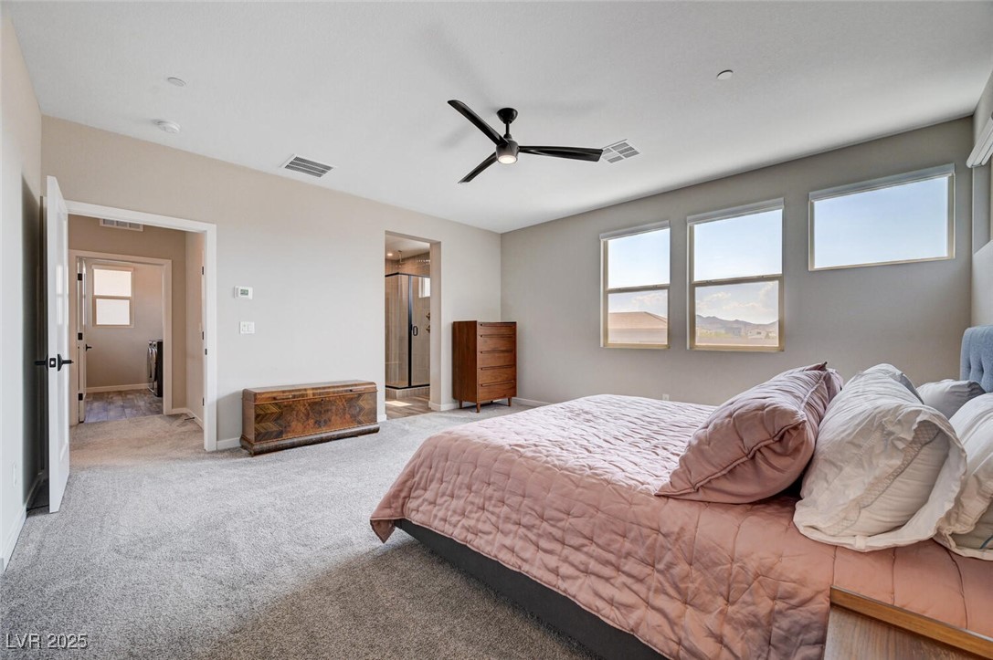 2651 Deep Canyon Street, Henderson, Nevada image 42