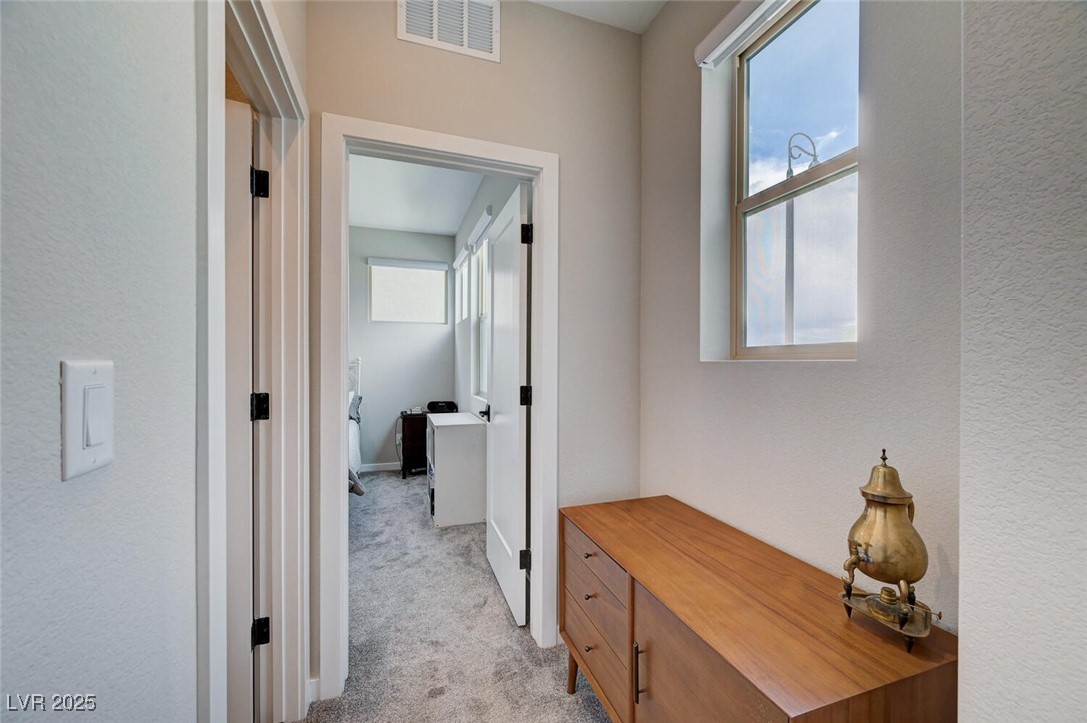 2651 Deep Canyon Street, Henderson, Nevada image 48