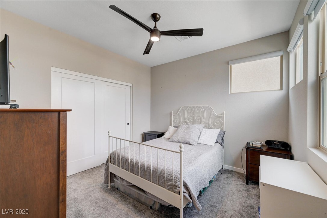 2651 Deep Canyon Street, Henderson, Nevada image 49