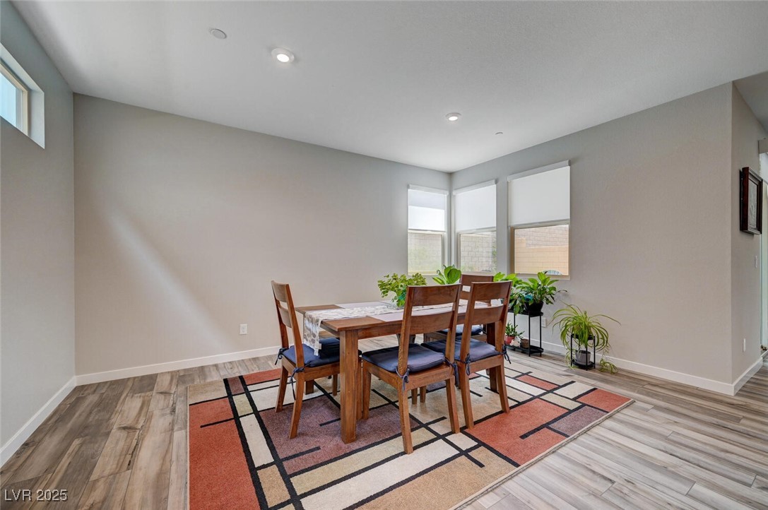 2651 Deep Canyon Street, Henderson, Nevada image 27