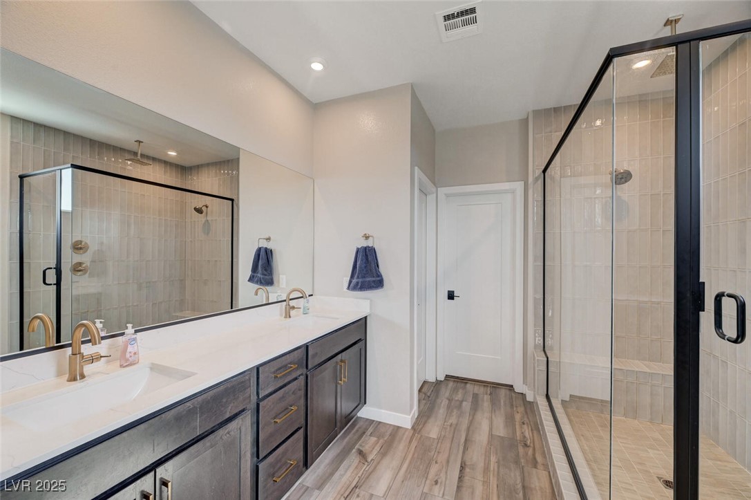 2651 Deep Canyon Street, Henderson, Nevada image 44